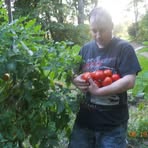 Steve Dolinger - Facebook
