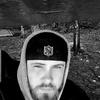 stevedollinger - @stevedollinger - TikTok