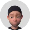 Steven D Olinger - @chartoni81 - TikTok