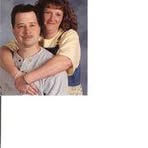 Steven Dolinger - Facebook