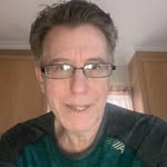 Steven Dolinger - @stevendol - Instagram