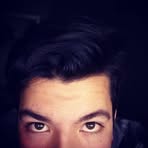 Steven Dolinger - Facebook