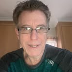 Steven Dolinger - Facebook