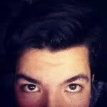 @stevendolinger_ - Instagram