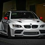 Daniel Steven Donato Meneses - @danieldonato_0411 - Instagram