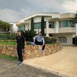 Donato y Steven - @donato_y_steven_fans_ - Instagram