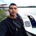 Duvan Steven Donato - Facebook