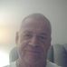 Steve Donato - Facebook