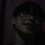 Steven Carl Donato - @stevencarldonato - Instagram