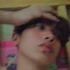 Steven Donato281 - @stevendonato287 - TikTok