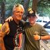 Steven Donato - Facebook