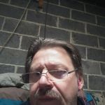 Steven Donato - @stevendonato1427 - Instagram