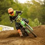 Steven Donato - @stevied424928 - Instagram