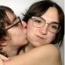 Steven Donato - Facebook