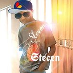 steven donato - @donatosteven - Instagram