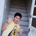 Steven donato - @donato_steven - Instagram
