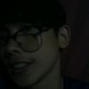 StEvEn DONato - @stevendonato14 - TikTok