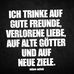 Steven Donato - Facebook