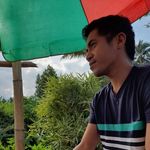 Steven Donato - @steven.donato.50 - Instagram