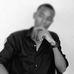 Steven Donato - Facebook