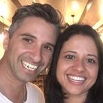 Steven Donato - @frisskydingo - Instagram