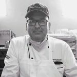 Steven Donato - @microbakeryri - Instagram