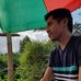Steven Donato - Facebook