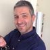 Steven Donato - Facebook