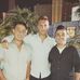 Steven Donato - Facebook