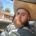 Steven Donato - Facebook