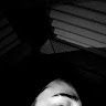 Steven Donato - @user8840822434623 - TikTok