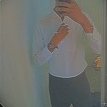 Steven Donato - @steven_colnerio_kh - Instagram