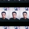 Steven Donato - @.eveneleven - TikTok