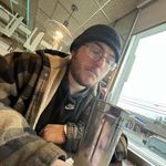 Steven Donatone Jr - @stevendonatone - Instagram