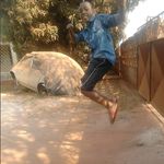 Stevendavid - @stevendonato23 - Instagram