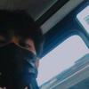 stevendonato07 - @stevendonato07 - TikTok