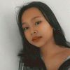 user7576349463822 - @steven_donato - TikTok