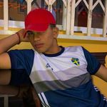 Zambrano Steven Donato - @yostinbazurto - Instagram