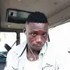 kobby - @stevendoner3 - TikTok