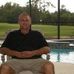 Steve Doner - Facebook