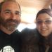 Steve Doner - Facebook