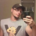 Steven Doner - @stevendoner28 - Instagram