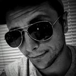 Steven Doner - @stevendoner88 - Instagram