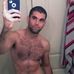 Steven Doner - Facebook