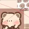 Steven Doner - @stevendoner7277 - TikTok