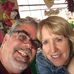 Steven Doner - Facebook