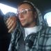 Steven Doner - Facebook