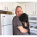 Steven Donery - Facebook