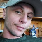Steven M Doner - @stevenjd888 - Instagram