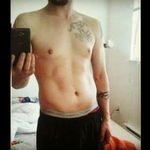 Steven Michael Doner - @stevend1988 - Instagram